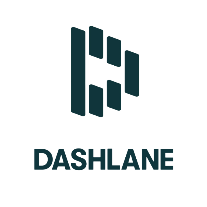 Dashlane
