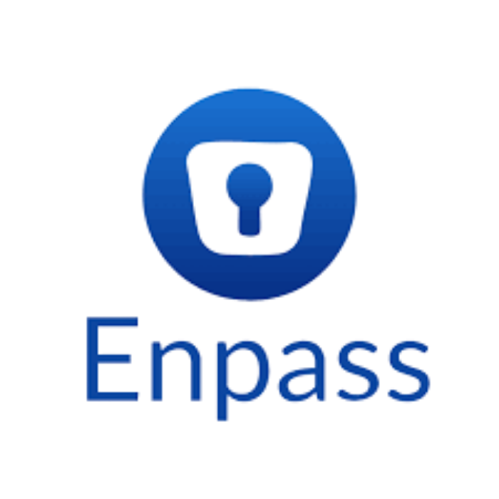 Logo Enpass