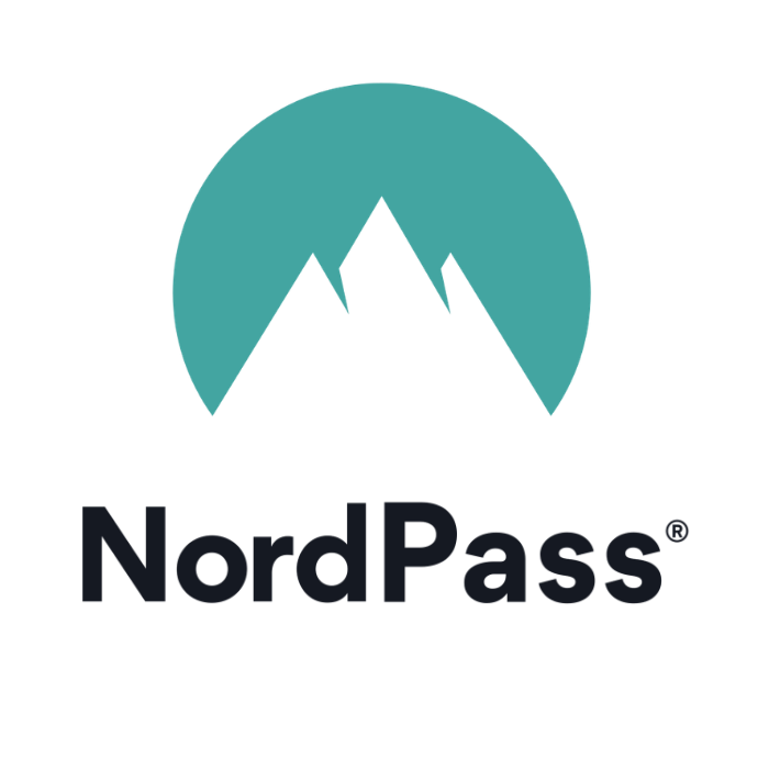 NordPass
