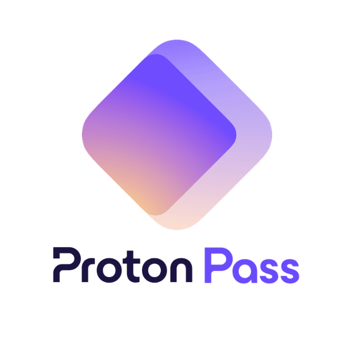 Proton Pass