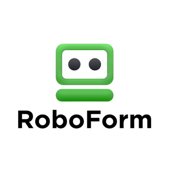 RoboForm