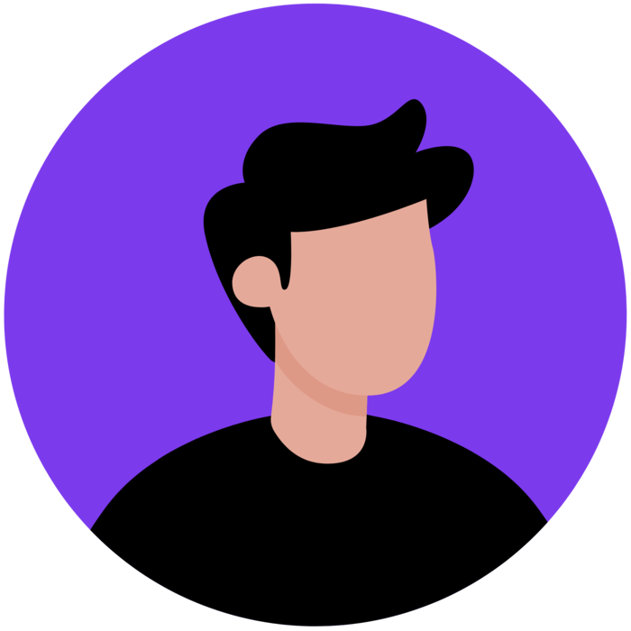 Photo de Joseph Romandi